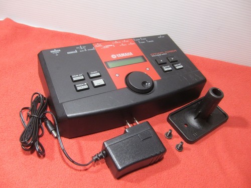 Yamaha dtxplorer drum - yamaha,
