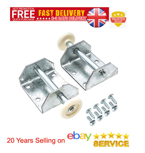 Cardale garage door roller - cardale,
