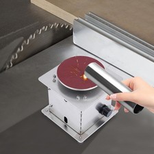 110 V 200 W Tabletop Corded