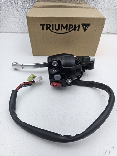 New 2017 triumph - new!, 2017-26