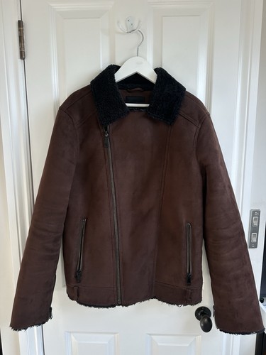 Barneys originals men's