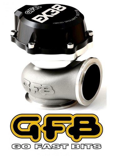 Gfb fast bits ex38 38mm - fast,