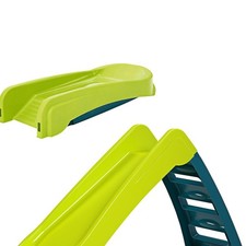 Palplay 4ft Folding Indoors