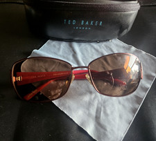 NEW Ted Baker Unisex