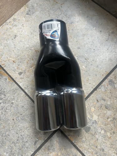 Bmw 1series universal twin - bmw,