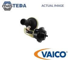 V10-3030 CONTROL VALVE COOLANT VAICO FOR SKODA SUPERB I 1.9 TDI 1.9L 96KW,74KW