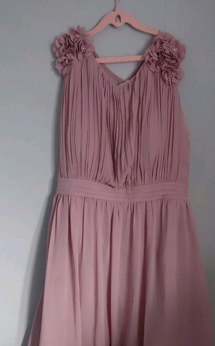 Prom formal dress size - prom/,
