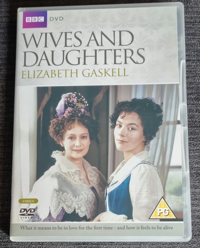 Elizabeth gaskell wives and - elizabeth,