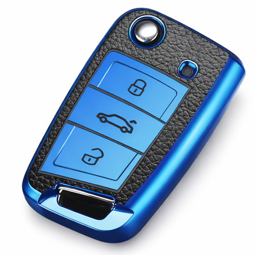 For key fob cover - fob, case
