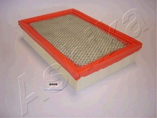 Ashika air filter for - air,
