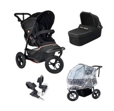 Out n About Nipper V6 Single