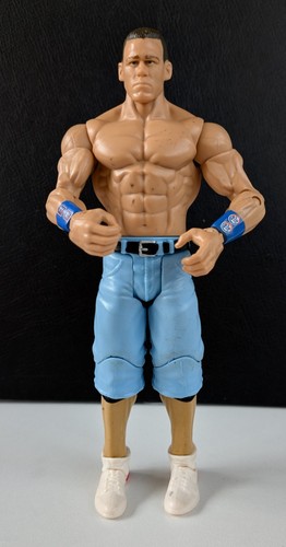 John cena wwe wrestling - cena,