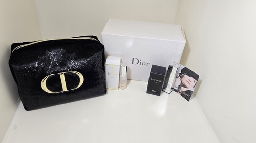 Dior miniature women - dior,