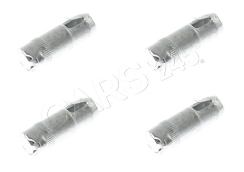 Genuine bmw m z8 cms - genuine,