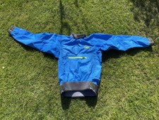 Palm vector jacket - jacket, (men's