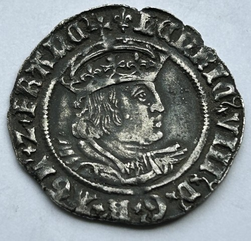 1526 1532 henry - 1526-1532, viii
