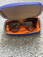 Emilio Pucci Women's