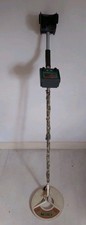 Scope newforce metal - c.scope,