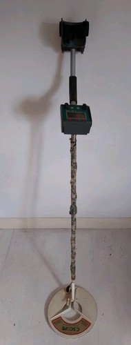 Scope newforce metal - newforce,