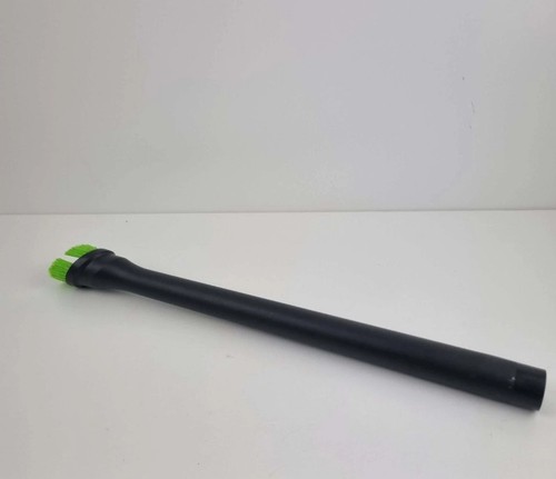 Genuine gtech multi atf - genuine,