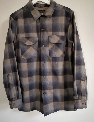 Pendleton wool plaid - pendleton,
