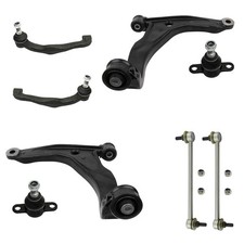 Control Arm for VW Transporter