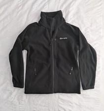 Sprayway Exotherm 200+ Fleece