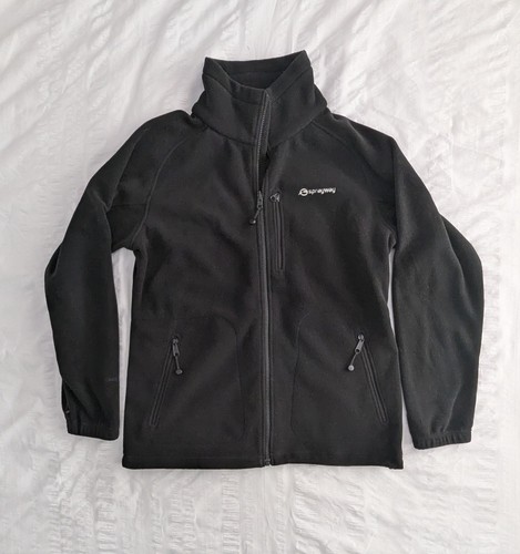 Sprayway exotherm 200 fleece - 200+,