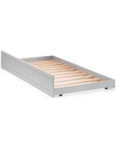 Julian Bowen Maine Dove Grey