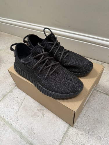 Adidas yeezy boost 350 2023 - boost,