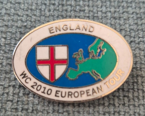 England 2010 world cup - england,