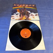 Ritchie Blackmore's Rainbow