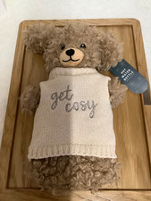 BNWT - Next Charlie The