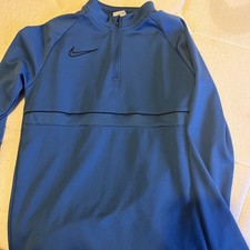 Nike Dri-Fit Boys' Top Age