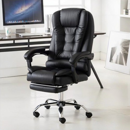 Massage office chair gaming - chair,