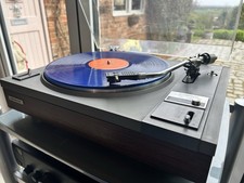Pioneer 115d stereo - 115d,