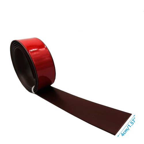 10m self adhesive - 2/3/4/5/10m,