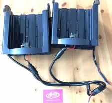 TGA Buddy 4mph Mobility