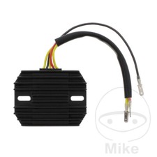 Suzuki RG 250 W Gamma 1984 JMP