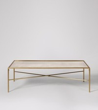 Swoon Edition Orla Coffee