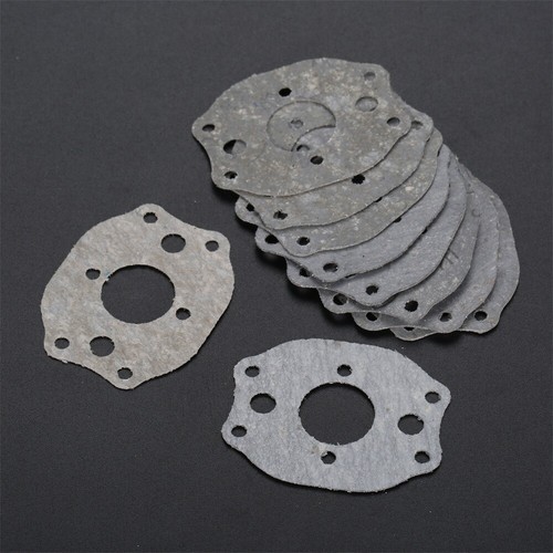 10pcs carburetor gaskets for - 10pcs,
