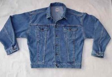 Trader Jeans Company mens'