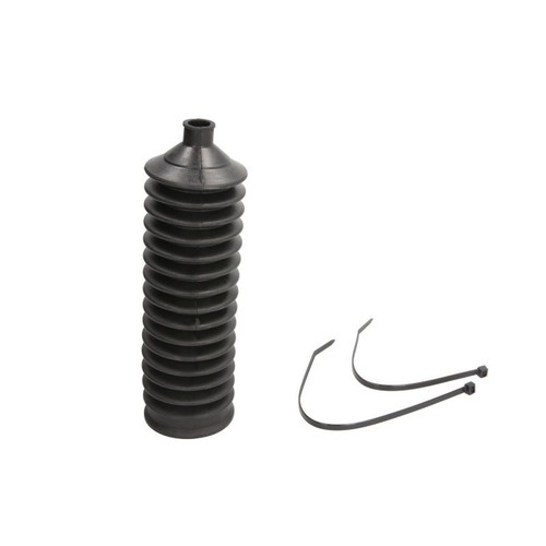For toyota bellow - for,