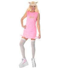 90s Spice Girl Popstar Disco