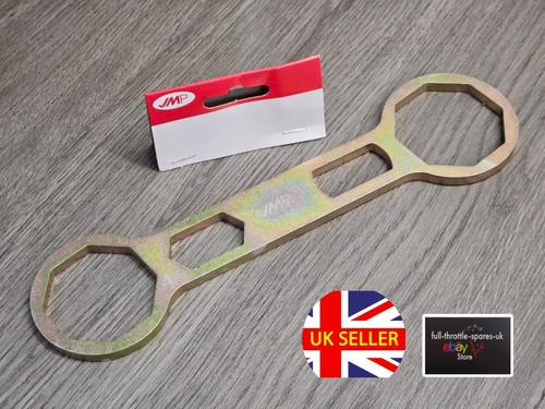 Fits honda crf 250 - crf, /