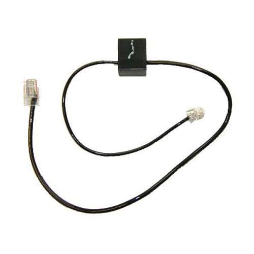 Plantronics telephone - plantronics,