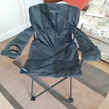 Vango Venice camping chair