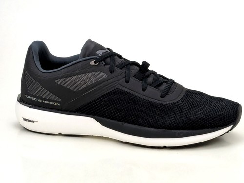 Porsche design rct nitro - porsche,