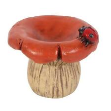 2 Beautiful Mini Small