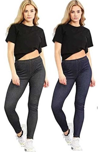 Ladies womens stretchy - womens,